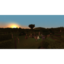 2016_10_26_22.52.42.png