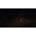 2016_10_26_22.54.24.png