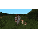 2016_10_29_01.50.05.png