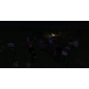 2016_10_23_23.54.46.png