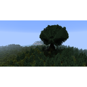 2016_10_21_00.36.45.png