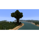 2016_10_21_00.37.34.png