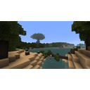 2016_10_21_00.38.14.png