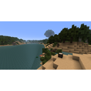 2016_10_21_00.38.20.png