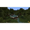 2016_10_21_00.42.32.png