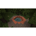 2016_10_21_18.29.00.png