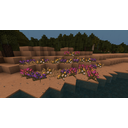 2016_10_22_17.31.38.png