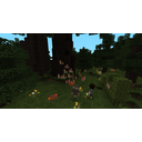 2016_10_29_15.01.36.png