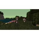 2016_10_29_16.24.34.png