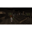 2016_10_29_16.37.05.png