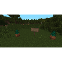 2016_10_29_20.47.54.png