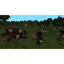 2016_10_29_21.52.48.png
