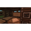 2016_11_02_15.16.19.png
