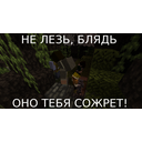 2016_10_26_00.24.41.png