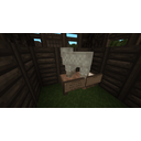 2016_11_03_14.34.30.png