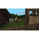 2016_11_03_18.14.58.png