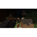 2016_10_22_23.16.49.png