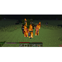 2016_10_23_18.39.00.png