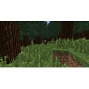 2016_11_02_18.05.35.png