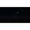 2016_11_04_12.40.16.png
