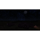 2016_11_04_12.40.51.png