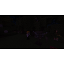 2016_11_04_12.52.23.png