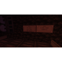 2016_11_04_13.09.14.png