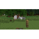 2016_11_03_16.37.41.png