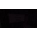 2016_11_05_22.35.13.png