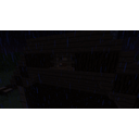 161108_171005.png