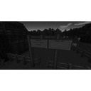 2016_11_09_14.36.30_2.png