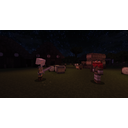 2016_11_09_16.09.14.png