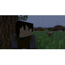 2016_11_04_03.47.31.png