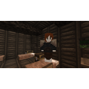 2016_11_10_19.50.53.png