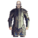 loshara.png