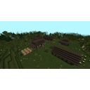 2016_11_11_14.41.15.png