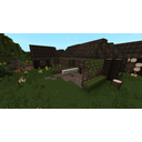 2016_11_11_14.34.54.png