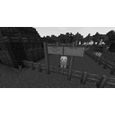 2016_11_11_15.06.42.png