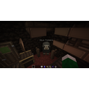 2016_11_07_16.54.09.png