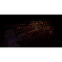 2016_11_08_17.53.41.png