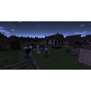 2016_11_08_19.53.41.png