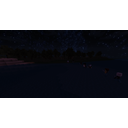 2016_11_08_21.11.39.png
