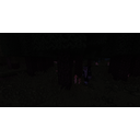 2016_11_08_21.36.05.png
