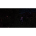 2016_11_08_22.36.29.png