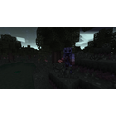 2016_11_08_22.48.00.png