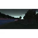 2016_11_08_23.06.48.png