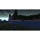 2016_11_08_23.08.46.png