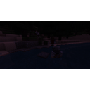 2016_11_08_23.50.35.png