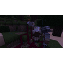 2016_11_08_23.58.20.png