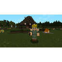 2016_11_10_17.49.09.png